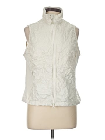L.L.Bean Vest (view 1)