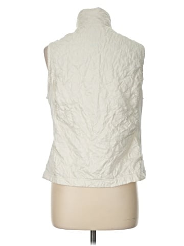 L.L.Bean Vest (view 2)