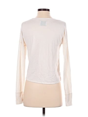 Abercrombie & Fitch Cardigan (view 2)