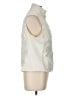 L.L.Bean Ivory Vest Size L - photo 4