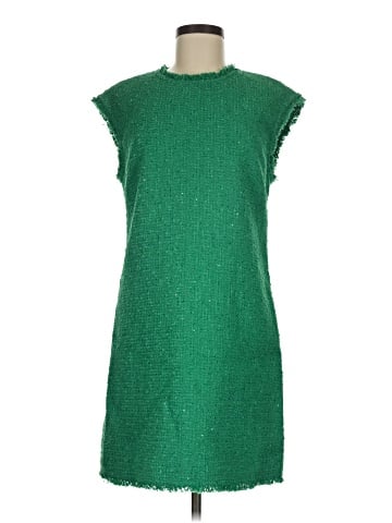 Kate Spade New York Cocktail Dress (view 1)