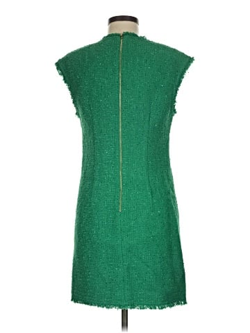 Kate Spade New York Cocktail Dress (view 2)