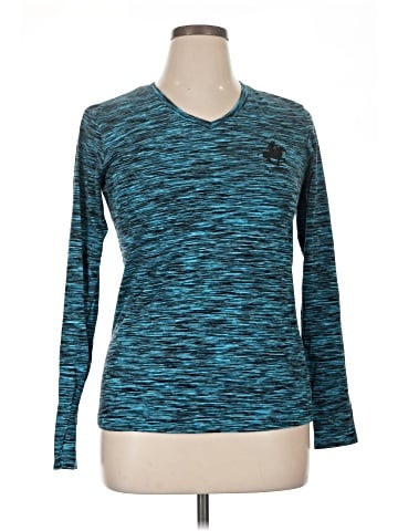 Beverly Hills Polo Club Long Sleeve T-Shirt (view 1)
