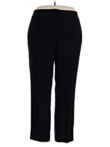 DressBarn Dress Pants (view 1)