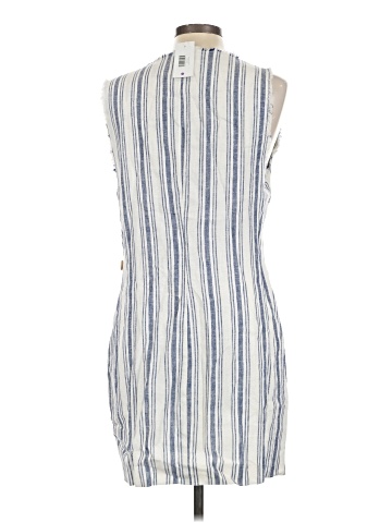 Central Park West Casual Dress (view 2)