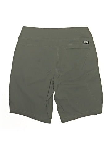Mountain Hardwear Athletic Shorts (view 2)