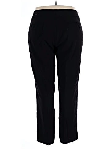 DressBarn Dress Pants (view 2)