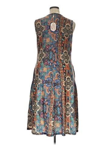 Unbranded Casual Dress (view 2)