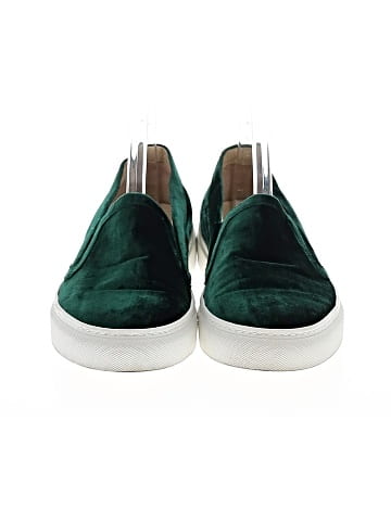 M. Gemi Sneakers (view 2)