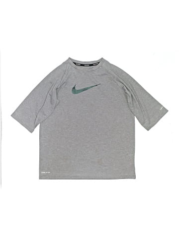 Nike Active T-Shirt (view 1)