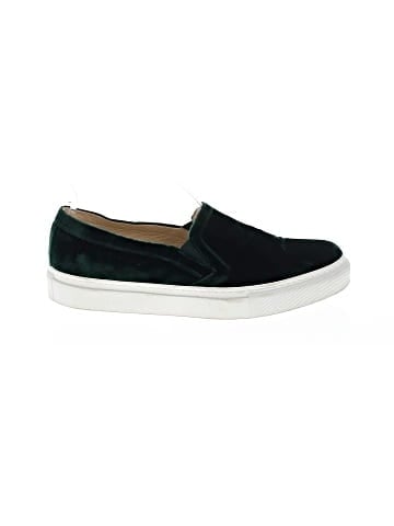 M. Gemi Sneakers (view 1)