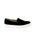 M. Gemi Camo Green Sneakers Size EU 41 - photo 1