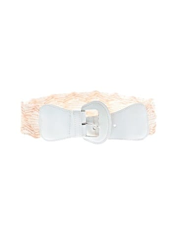 Jaeger Belt (view 1)