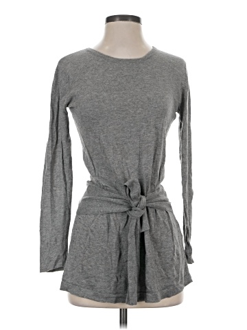 Press Casual Dress (view 1)