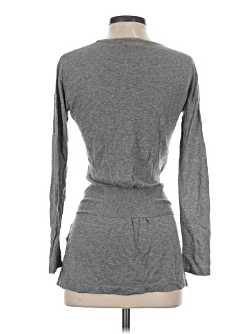 Press Casual Dress (view 2)