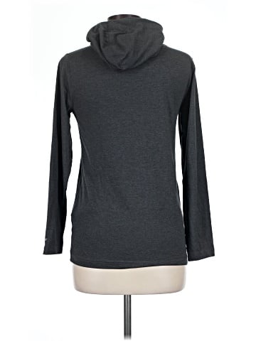 Hurley Long Sleeve T-Shirt (view 2)