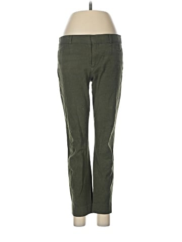 Banana Republic Casual Pants (view 1)