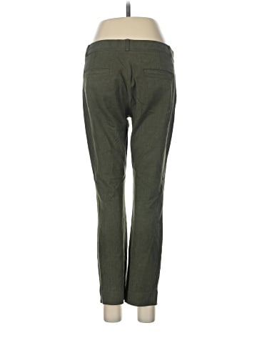 Banana Republic Casual Pants (view 2)