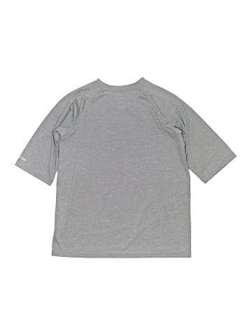 Nike Active T-Shirt (view 2)