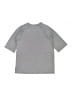 Nike 100% Polyester Gray Active T-Shirt Size XL (youth) - photo 2