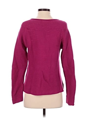 Talbots Outlet Pullover Sweater (view 2)