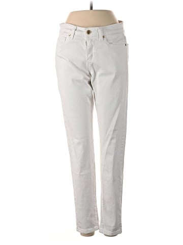 MICHAEL Michael Kors Jeans (view 1)