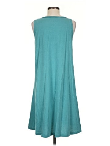 Splash Casual Dress (view 2)