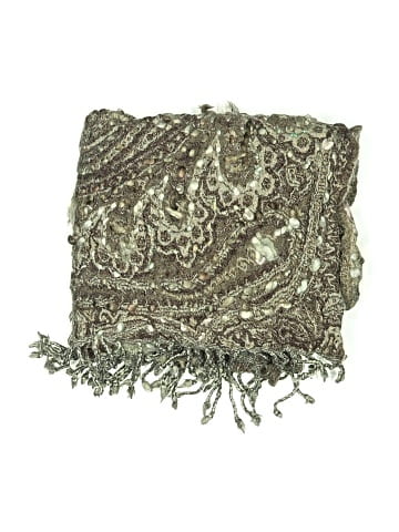 Aziza Scarf (view 2)