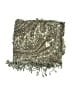 Aziza Camo Green Scarf One size - photo 2