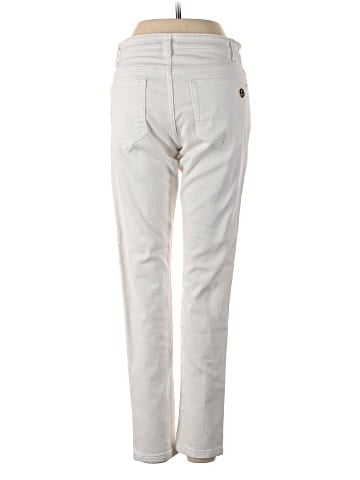 MICHAEL Michael Kors Jeans (view 2)