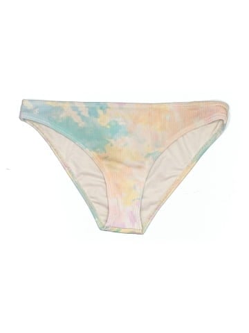 Billabong Swimsuit Bottoms (view 1)