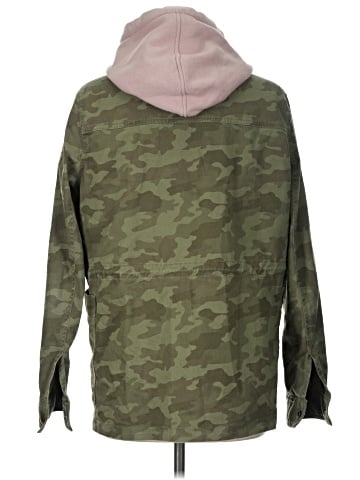 Caslon Jacket (view 2)