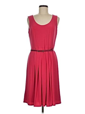 Jones New York Cocktail Dress (view 1)