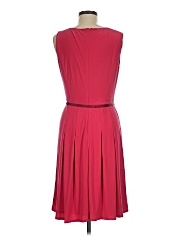 Jones New York Cocktail Dress (view 2)