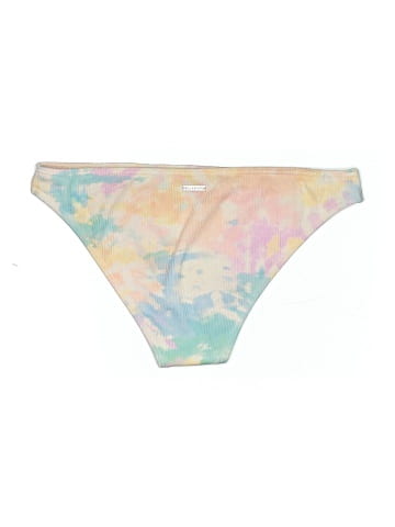 Billabong Swimsuit Bottoms (view 2)