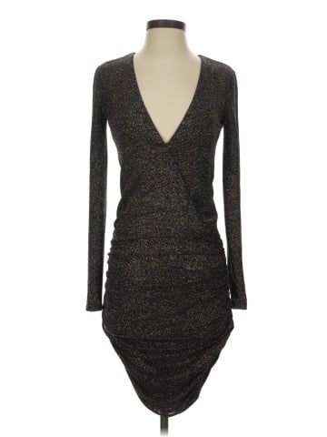 Express Cocktail Dress (view 1)