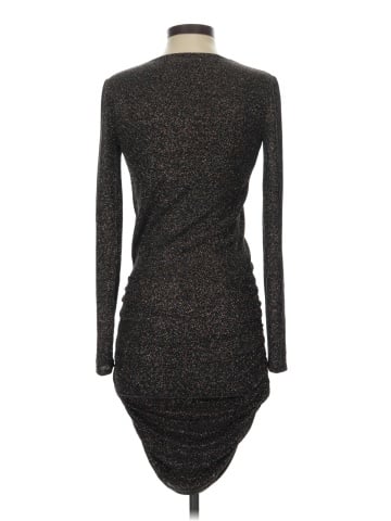 Express Cocktail Dress (view 2)