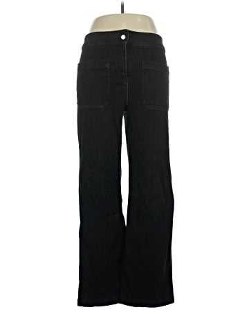 Ashley Stewart Jeans (view 1)