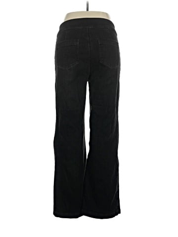 Ashley Stewart Jeans (view 2)