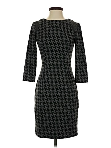Cremieux Casual Dress (view 1)