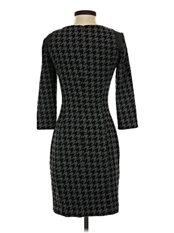 Cremieux Casual Dress (view 2)