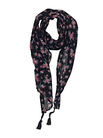 H&M L.O.G.G. Scarf (view 1)