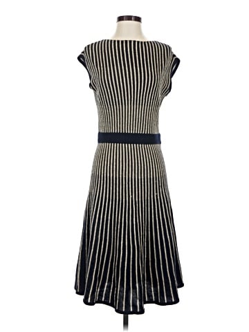 Marc by Marc Jacobs Casual Dress (view 1)