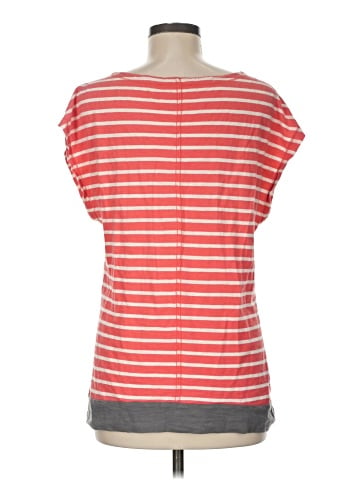 Horny Toad Short Sleeve T-Shirt (view 2)