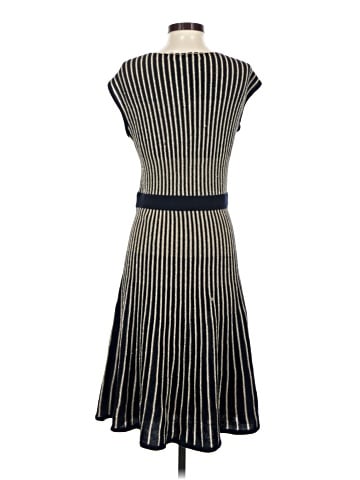 Marc by Marc Jacobs Casual Dress (view 2)