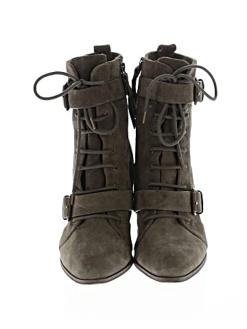 Splendid Ankle Boots (view 2)