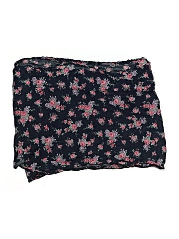 H&M L.O.G.G. Scarf (view 2)
