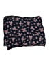 H&M L.O.G.G. Black Scarf One size - photo 2