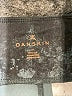 Danskin Black Active Pants Size XL - photo 4
