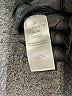 Danskin Black Active Pants Size XL - photo 5